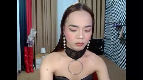 IvoneGodWill online show from 11-23-25, 11:15