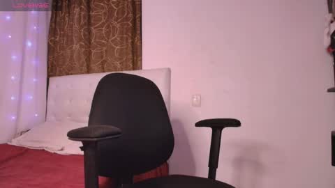  Ivon  Miss Jones  online show from 01-19-26, 03:21