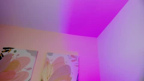 Ivonne online show from 03-18-26, 01:14