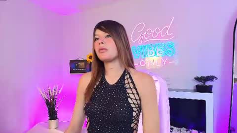 Sara online show from 07-02-26, 12:55