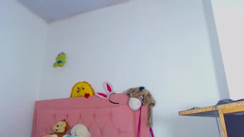 ivonneth online show from 03-22-26, 09:13