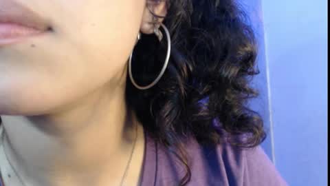 ivonny111 online show from 10-16-25, 06:36