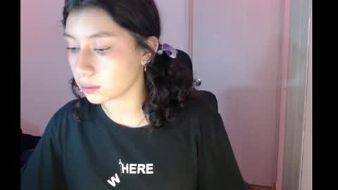 ivonny111 online show from 11-14-25, 10:47