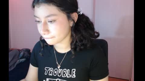 ivonny111 online show from 11-25-25, 05:29