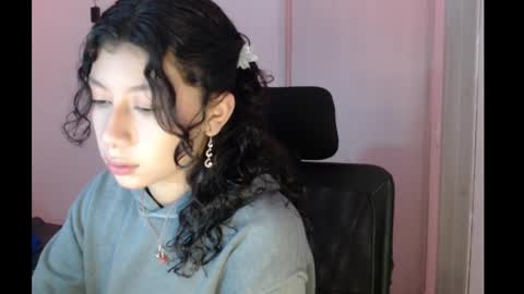 ivonny111 online show from 11-30-25, 02:04