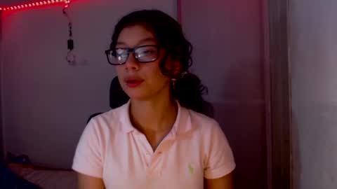 ivonny111 online show from 01-13-26, 07:19