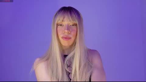 Snapshot of ivonnybonita_ chatting on 11-28-25, 02:14 Ivonny online show from 11-28-25, 02:14