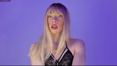 Snapshot of ivonnybonita_ chatting on 12-01-25, 02:05 Ivonny online show from 12-01-25, 02:05