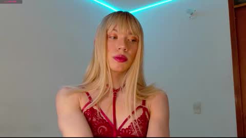 Snapshot of ivonnybonita_ chatting on 01-06-26, 09:07 Ivonny online show from 01-06-26, 09:07