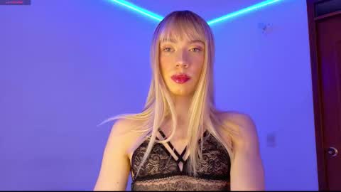 Snapshot of ivonnybonita_ chatting on 01-13-26, 12:16 Ivonny online show from 01-13-26, 12:16