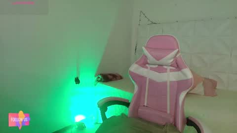 Ivonny online show from 04-01-26, 06:16