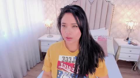 Ivonny Lee online show from 04-03-26, 12:47