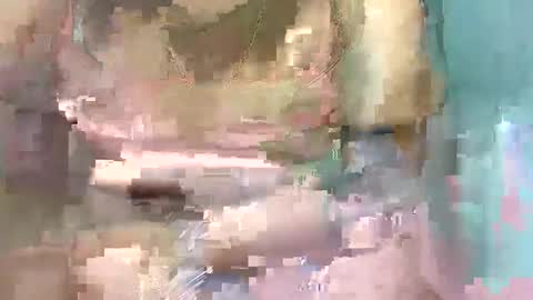 Snapshot of ivontrav16 chatting on 11-26-25, 09:54 ivontrav16 online show from 11-26-25, 09:54