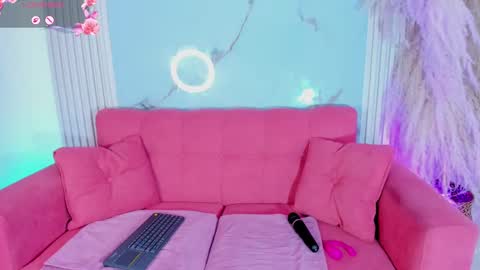 ivonymiller online show from 09-13-25, 09:14