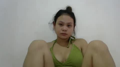 ivory online show from 09-23-25, 10:13