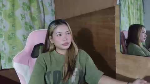 ivory_babe online show from 05-30-26, 08:50