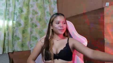 ivory_babe online show from 06-05-26, 07:47
