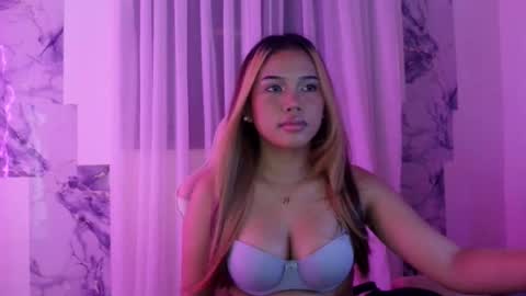 ivory_babe online show from 06-22-26, 03:42