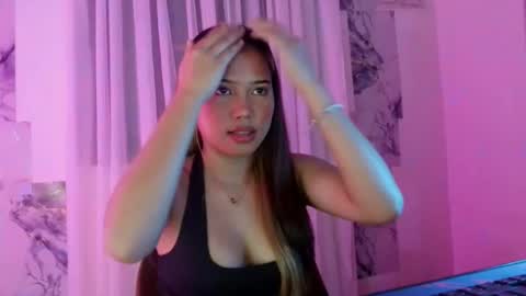 ivory_babe online show from 06-23-26, 05:00