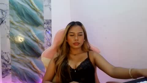 ivory_babe online show from 06-30-26, 12:11
