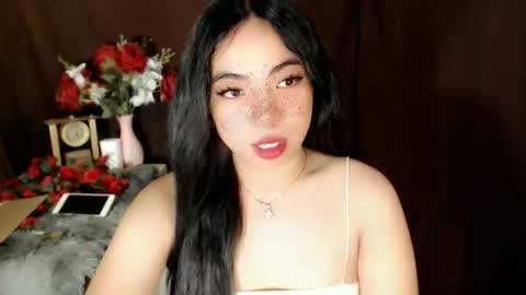 Snapshot of ivory_delight chatting on 06-09-26, 05:19 ivory_delight online show from 06-09-26, 05:19