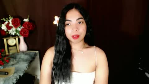 Snapshot of ivory_delight chatting on 06-10-26, 05:56 ivory_delight online show from 06-10-26, 05:56