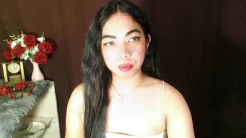 Snapshot of ivory_delight chatting on 06-19-26, 10:57 ivory_delight online show from 06-19-26, 10:57