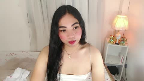 Snapshot of ivory_delight chatting on 06-22-26, 12:46 ivory_delight online show from 06-22-26, 12:46