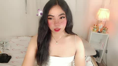 Snapshot of ivory_delight chatting on 06-23-26, 05:16 ivory_delight online show from 06-23-26, 05:16