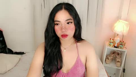 Snapshot of ivory_delight chatting on 07-05-26, 04:36 ivory_delight online show from 07-05-26, 04:36