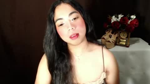 Snapshot of ivory_delight chatting on 07-21-26, 07:22 ivory_delight online show from 07-21-26, 07:22