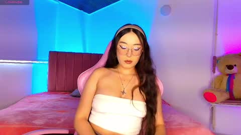       online show from 06-09-26, 12:06