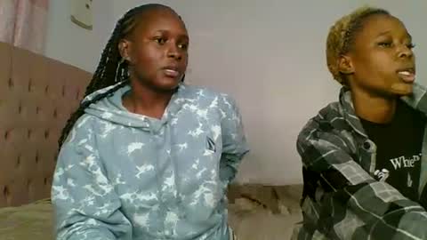 ivory_mae online show from 07-29-26, 10:30