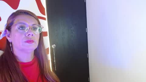 ivory_mistress online show from 05-19-26, 01:39