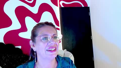 ivory_mistress online show from 05-22-26, 01:28