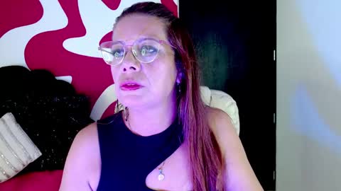 ivory_mistress online show from 05-25-26, 01:39