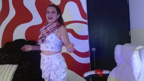 ivory_mistress online show from 05-26-26, 01:29