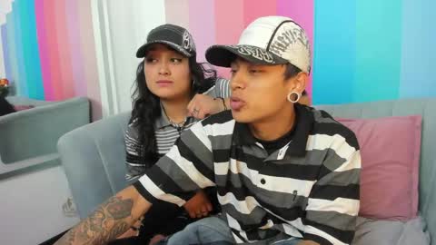 ivory_muse online show from 05-10-26, 03:44