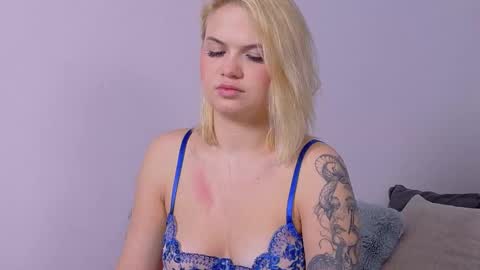 Snapshot of ivory_soule chatting on 02-18-26, 06:04 ivory_soule online show from 02-18-26, 06:04