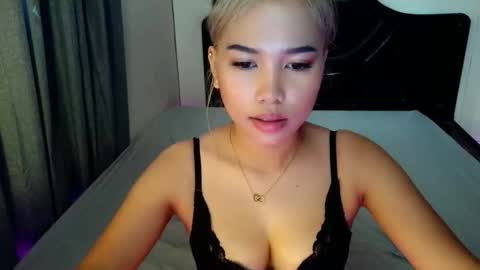 ivory_whore online show from 03-11-26, 08:20