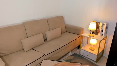 kirstenelsie online show from 12-12-24, 03:48