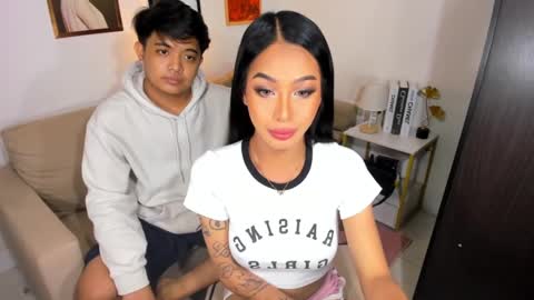 kirstenelsie online show from 01-01-25, 05:00