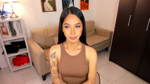 kirstenelsie online show from 02-04-25, 12:29