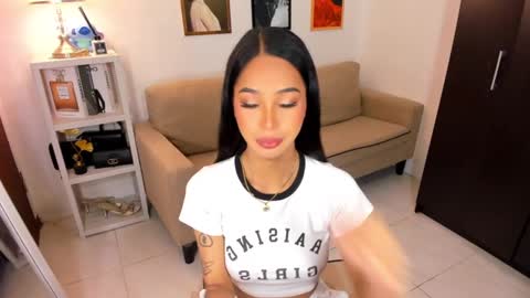 kirstenelsie online show from 03-03-25, 01:21