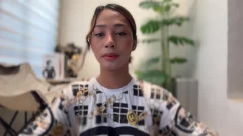 kirstenelsie online show from 11-07-25, 01:05