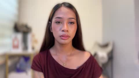 kirstenelsie online show from 11-13-25, 04:22