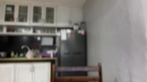 kirstenelsie online show from 01-18-26, 06:06