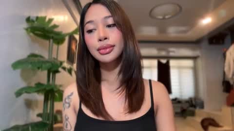 kirstenelsie online show from 02-11-26, 01:43