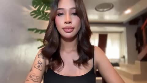 kirstenelsie online show from 02-20-26, 06:26