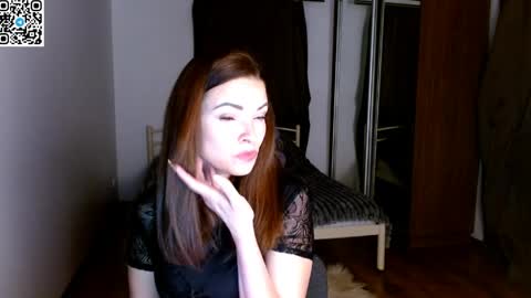 Lana online show from 04-06-26, 07:26